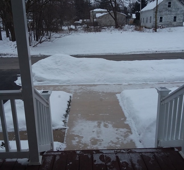 snow so far.1613272354.jpg