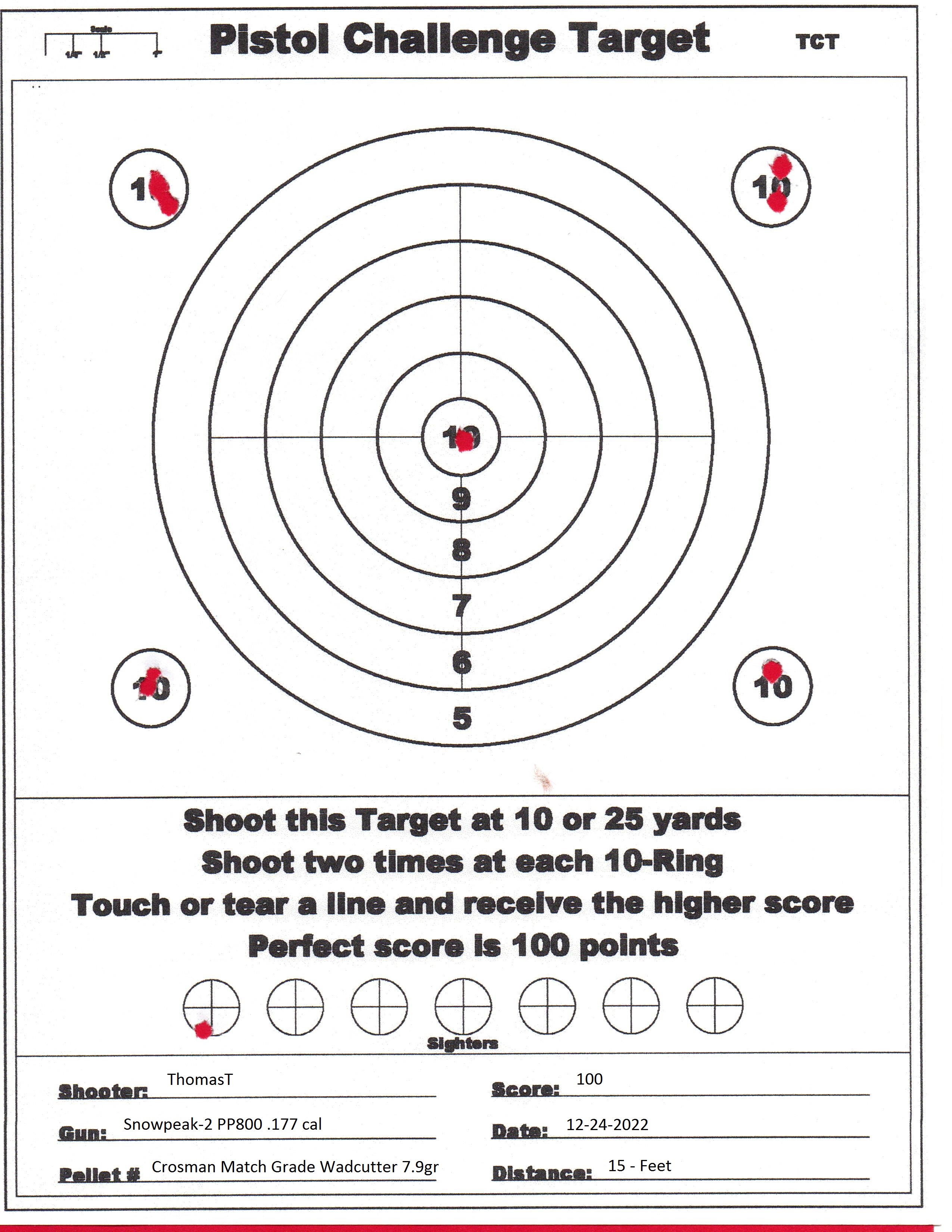 Snowpeak-2 Target.1.jpg