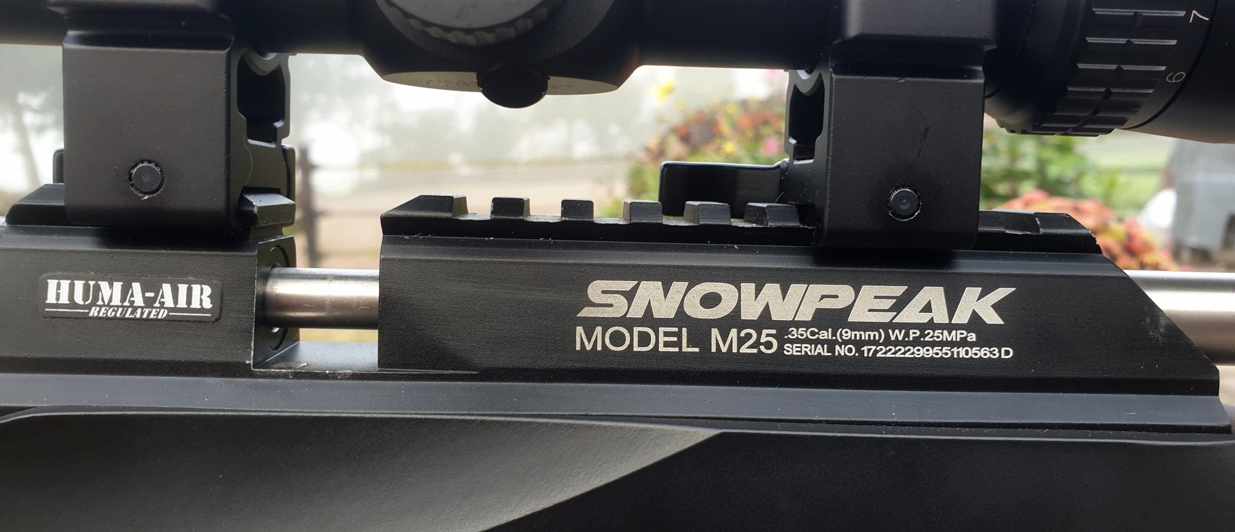 Snowpeak M25 (3).jpg