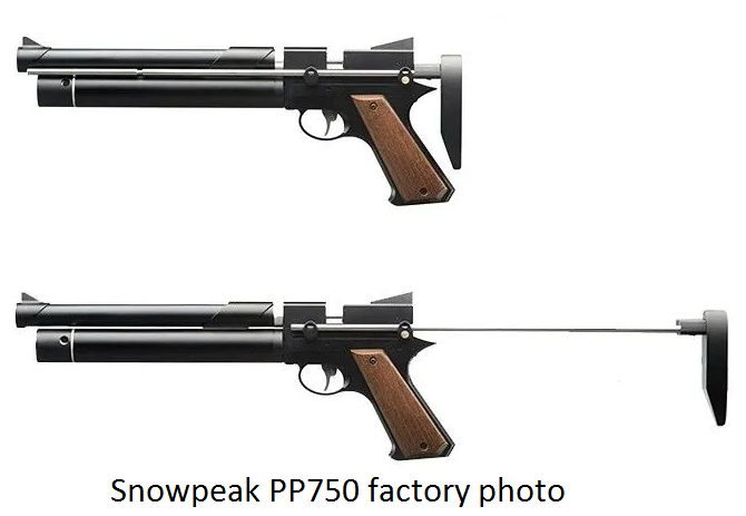 Snowpeak PP750 factory photo.png