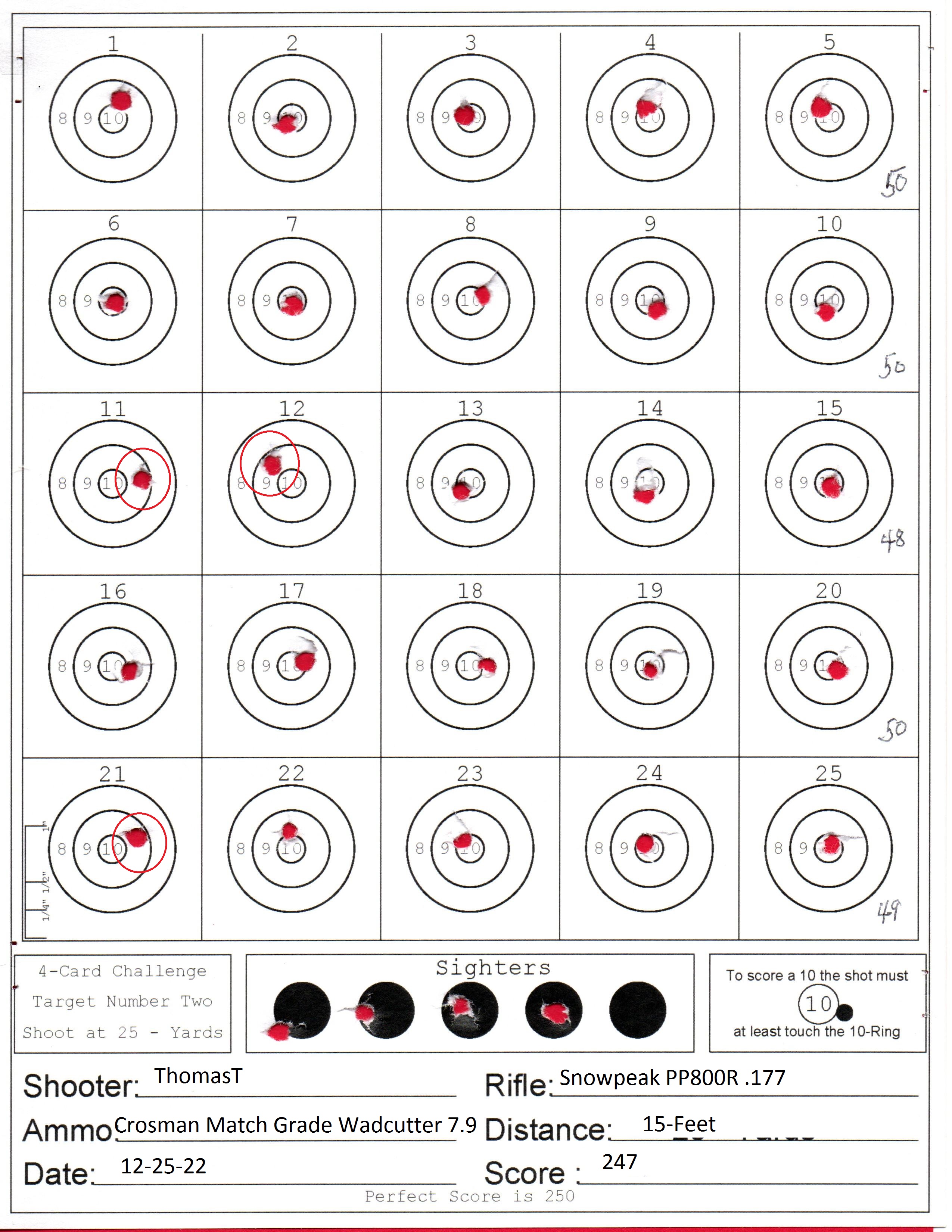 Snowpeak PP800R-2 Target.3.jpg