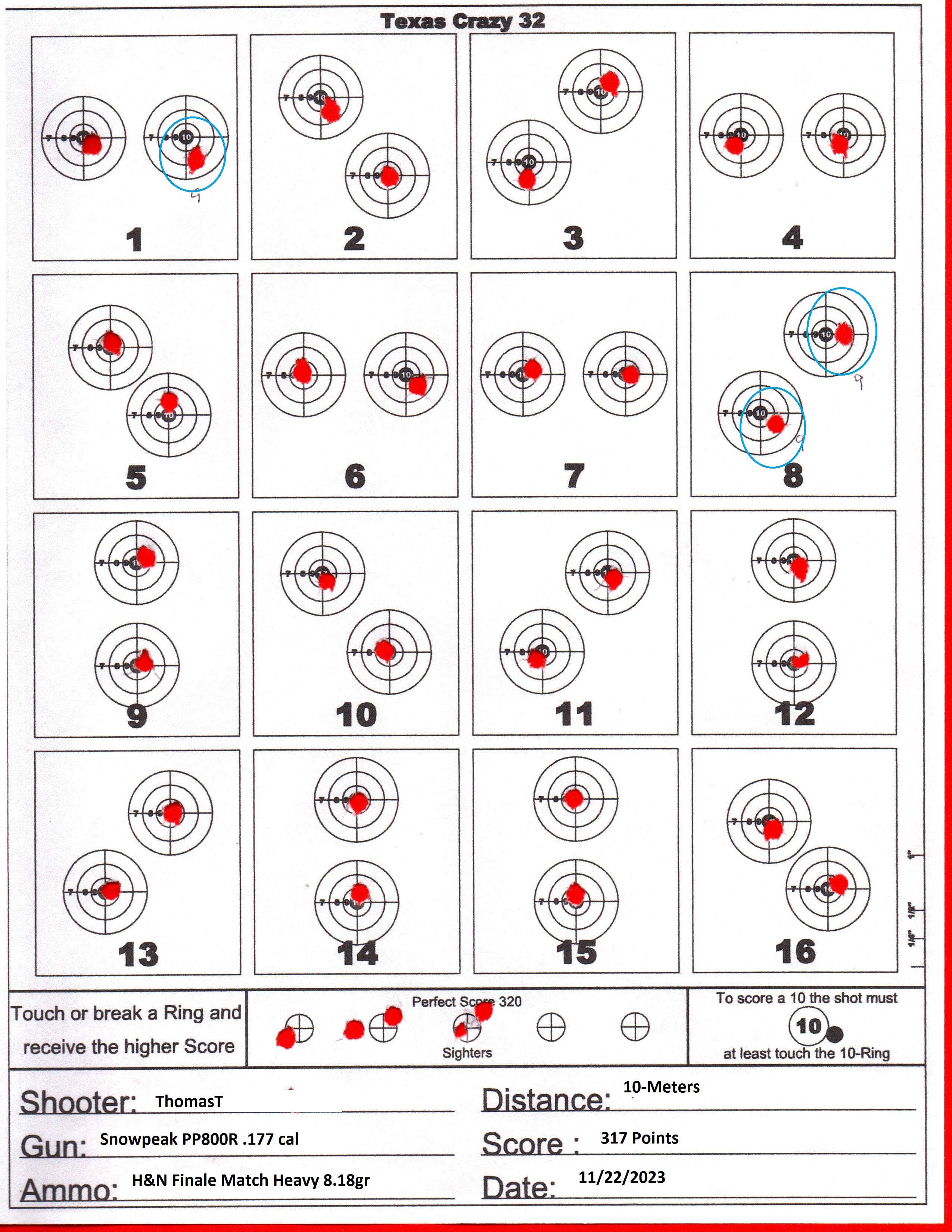 Snowpeak PP800R.7.jpg