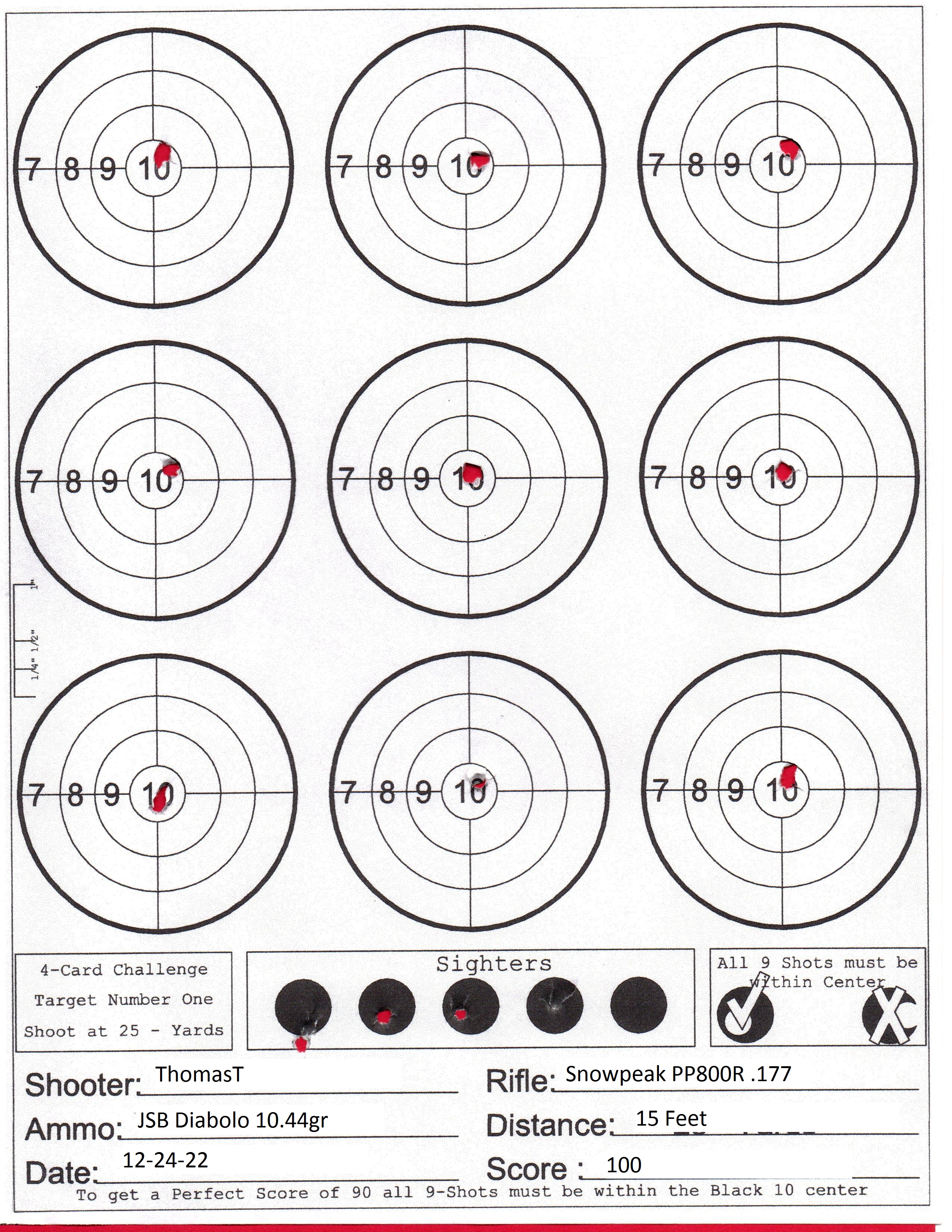 Snowpear-2.Target One.jpg