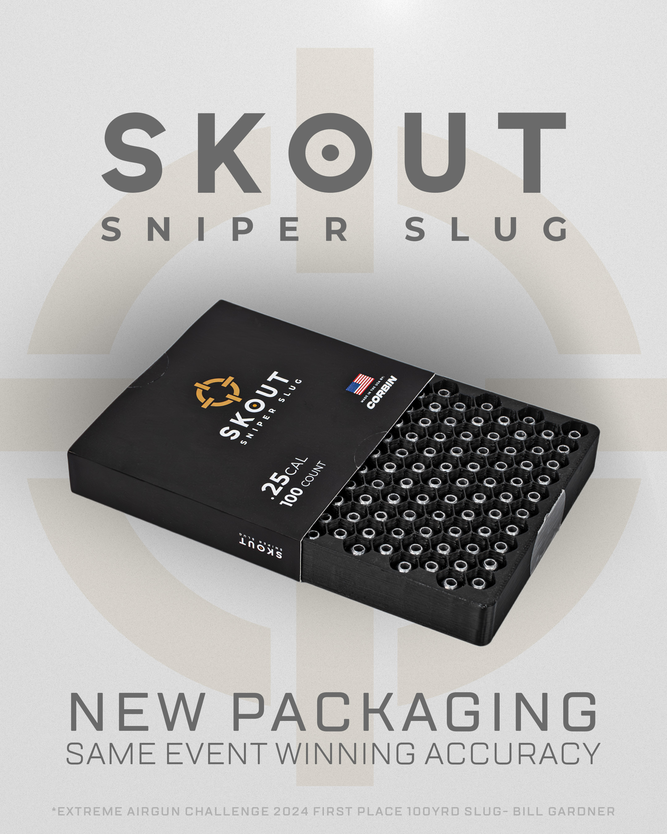 social-media-slugs-new-packaging.jpg