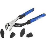 soft jaw plier.1608830525.jpg