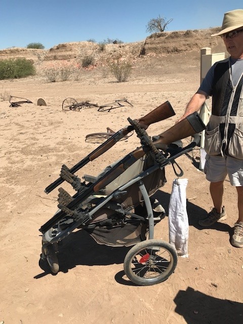 Sporting Clays Cart.1621823214.jpg