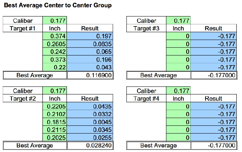 Spread Sheet 1.1.jpg