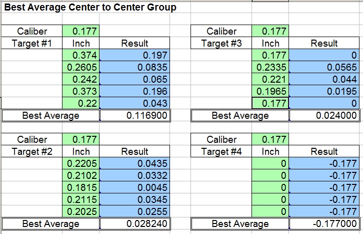 Spread Sheet 1.2.jpg