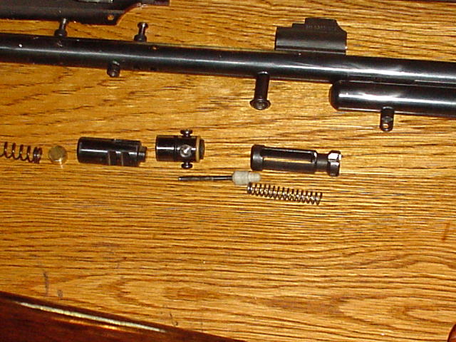 spysirs airguns1 032 (2021_05_10 08_17_41 UTC).jpg