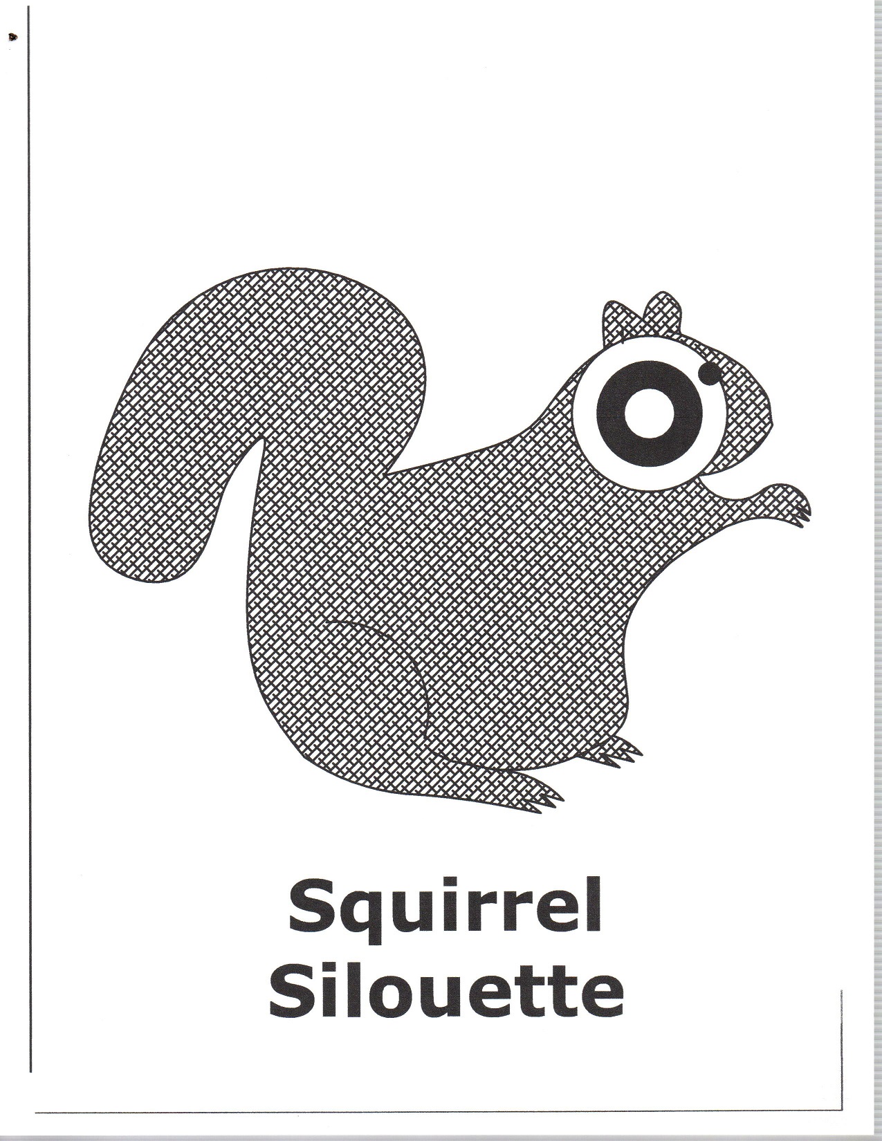 Squirrel - Silhouette.jpg2.jpg