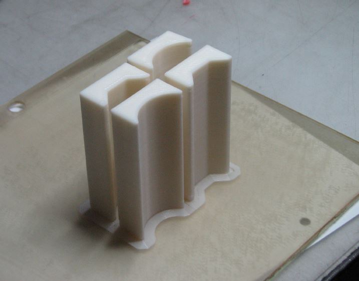 stanley vice 3D print.1601837717.JPG