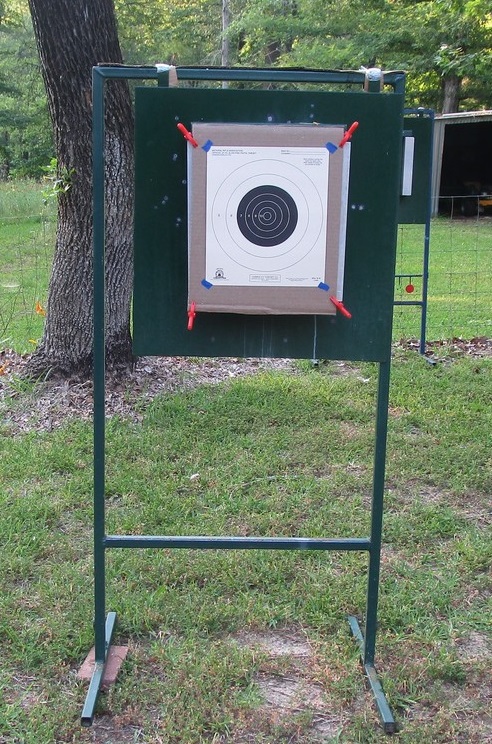 Steel Frame Target.1.jpg