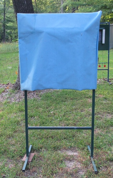 Steel Frame Target.1a.jpg