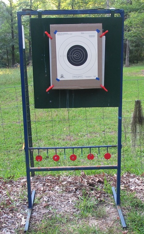 Steel Frame Target.2.jpg