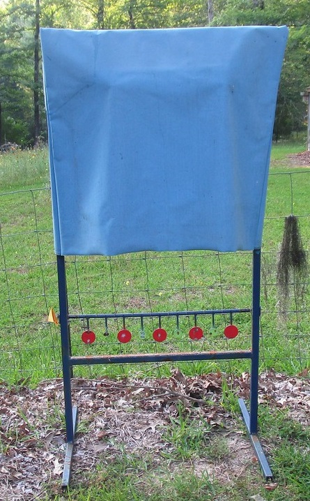 Steel Frame Target.2a.jpg