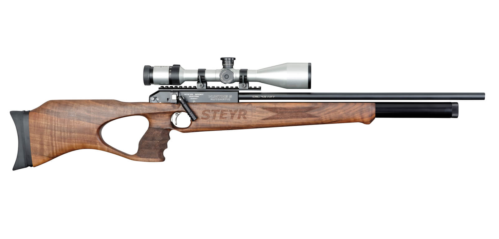 Steyr H5.jpg