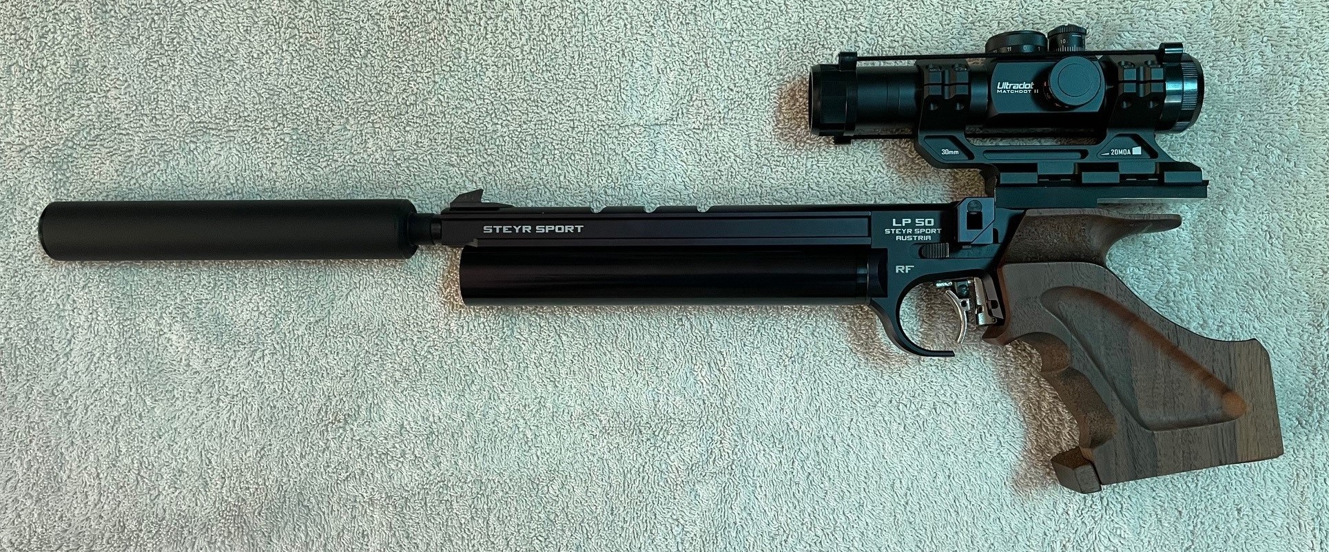 Steyr pic 1.jpg