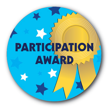 sticker-35mm_participationaward.jpg