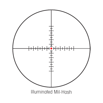 stn-10-50ft-zsir-mh-2.png