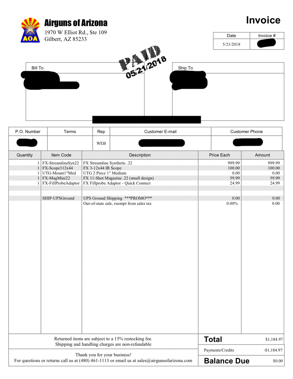 Streamline Invoice.1641932368.png