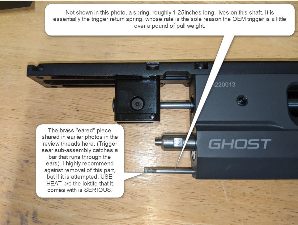 subassembly removal.jpg