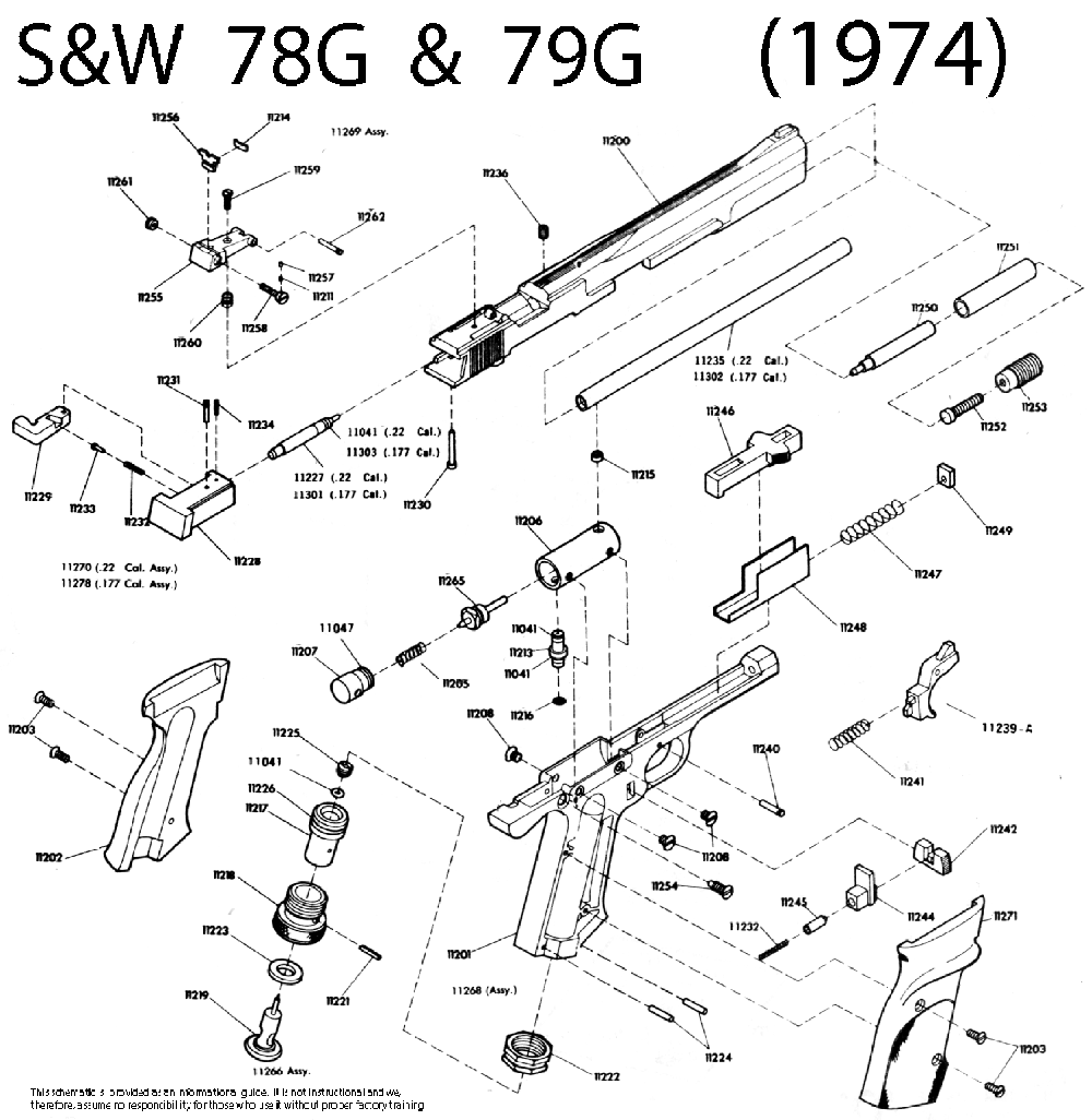 SW78-79(1974)small.gif