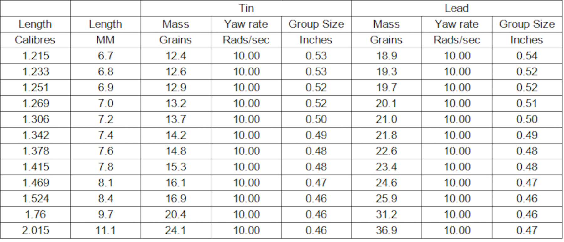 table3.jpg