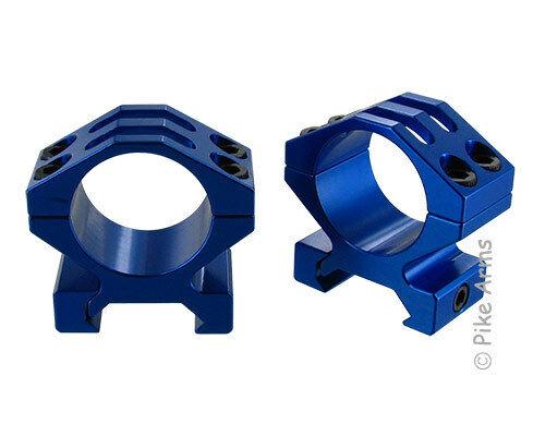 tactical In rings blue.1609257754.jpg