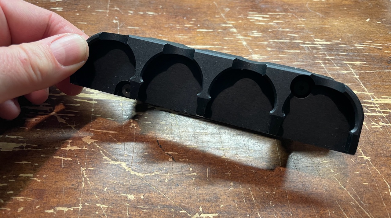 Taipan Mag Holder - 1.jpeg