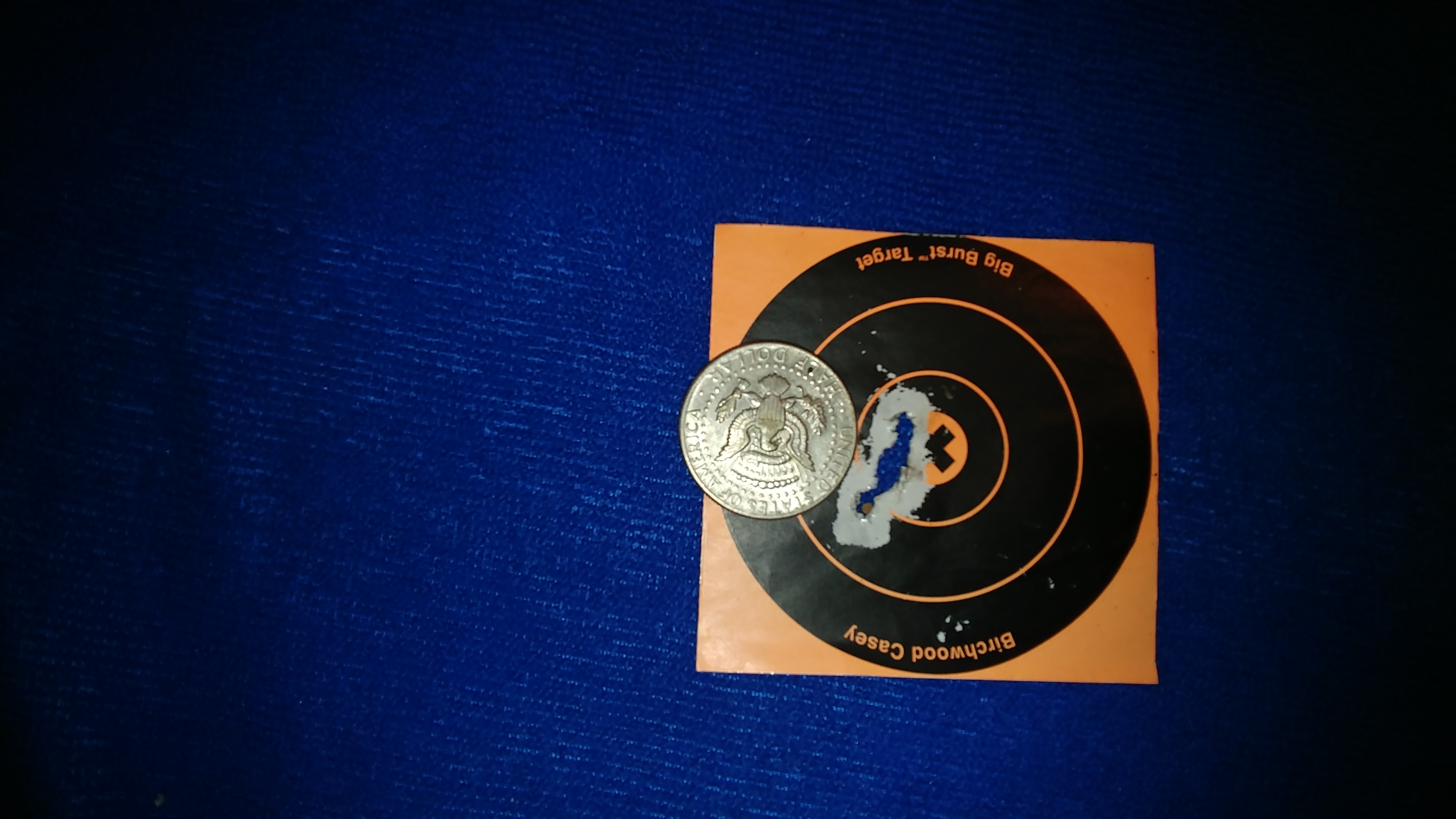 taipan mp slugs 36 gr 50 yd.jpg