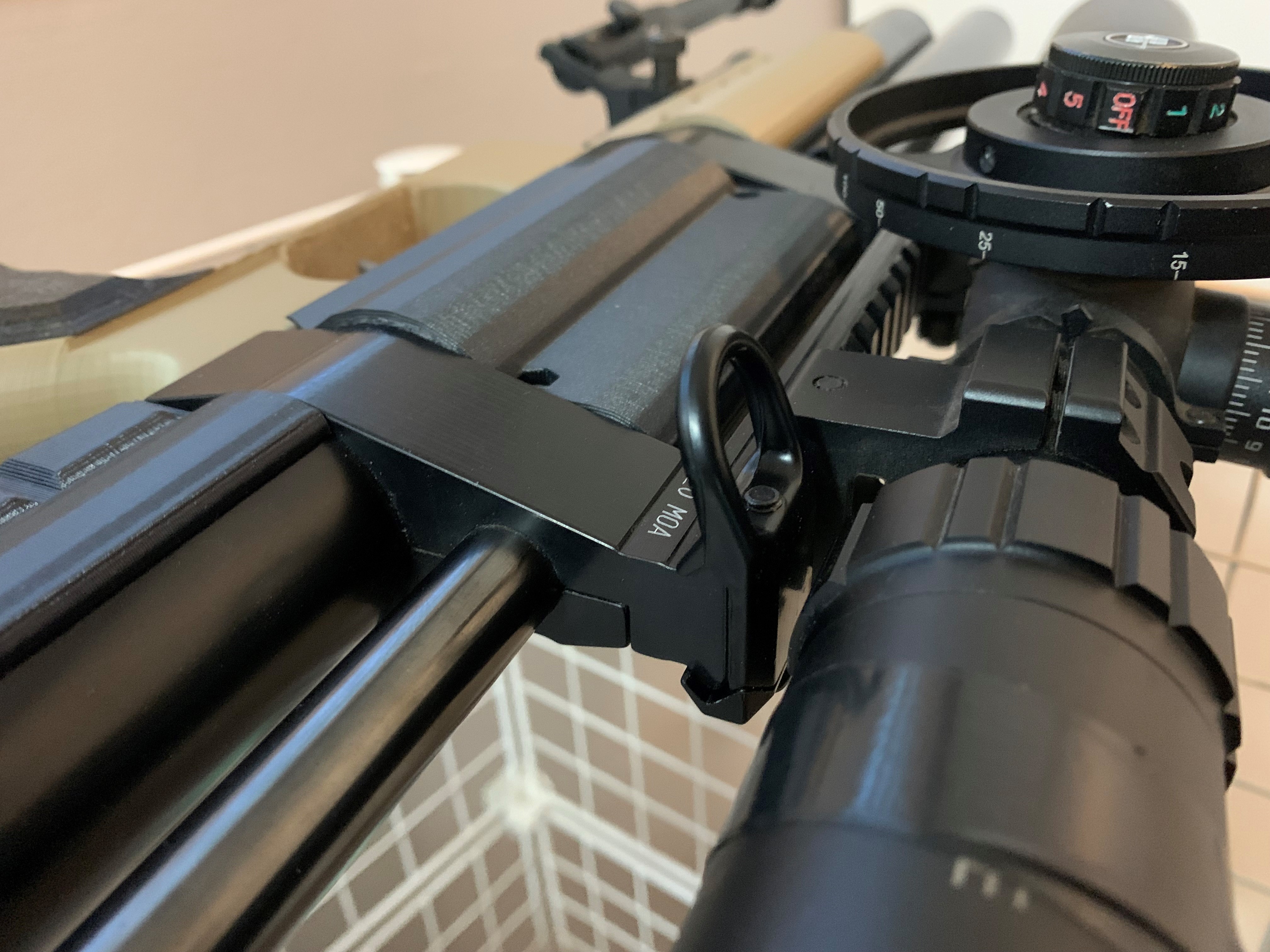 taipan sling mount underscope.jpg