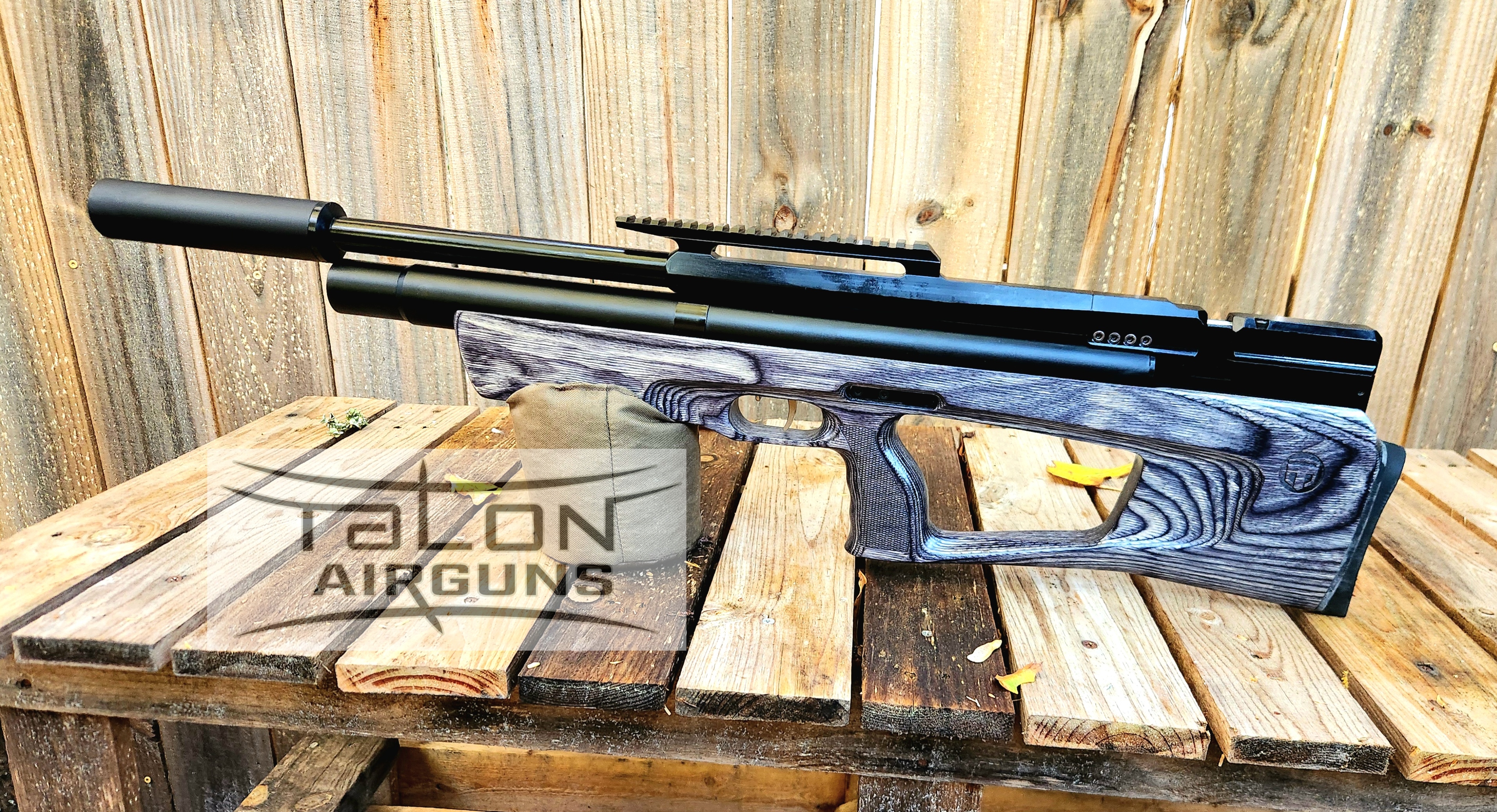 Taipan Standard ADF 2.jpg