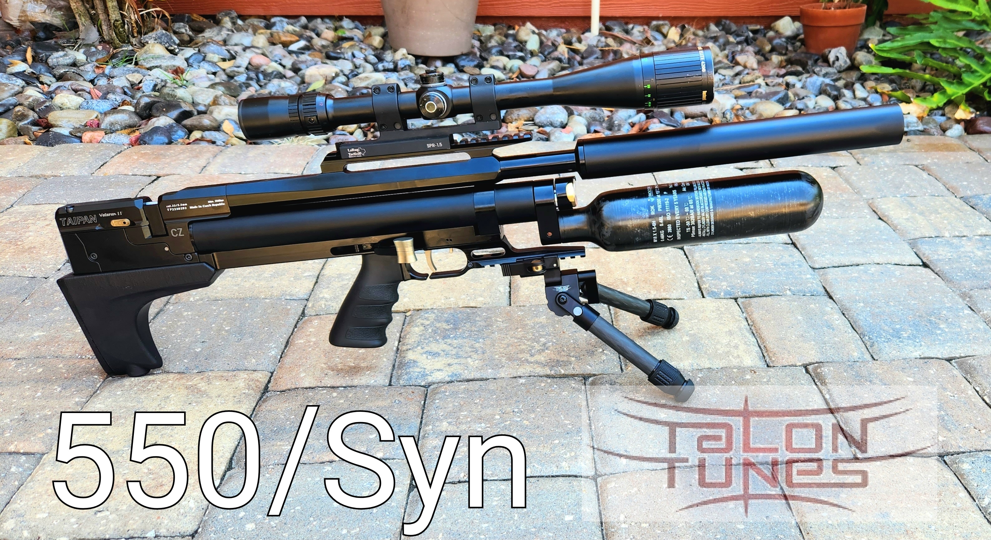 Taipan Tactical 2 550 Syn.jpg