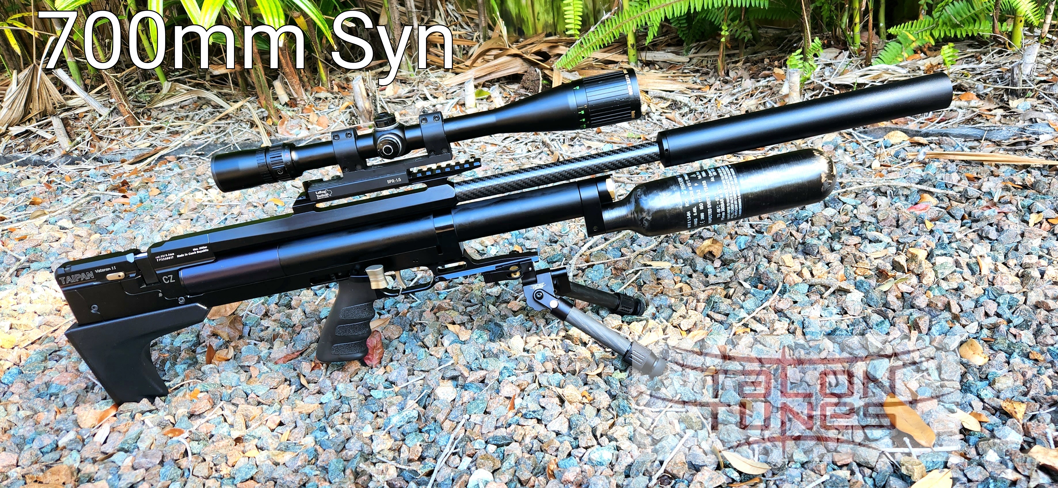 Taipan Tactical 2 700 Syn.jpg