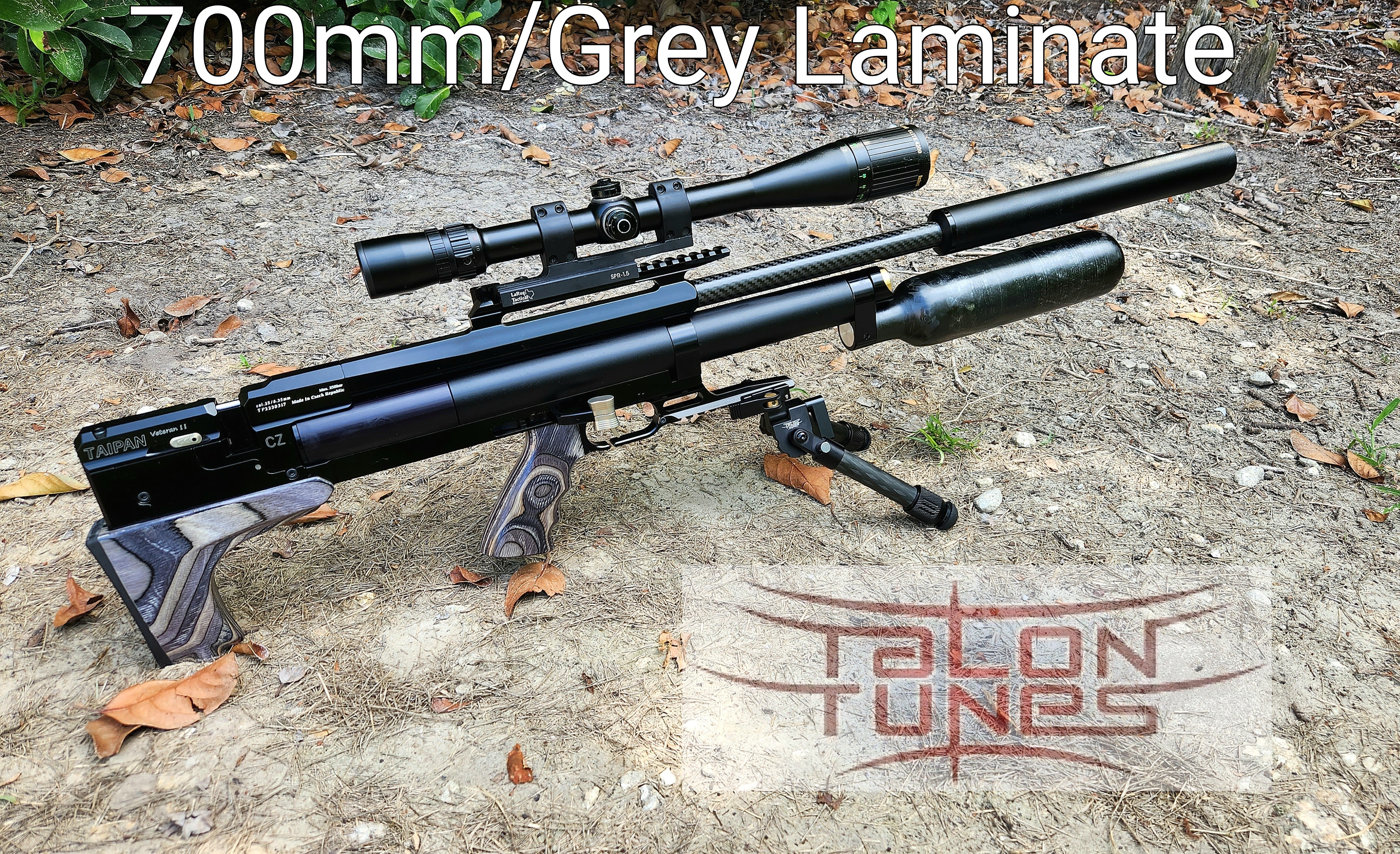 Taipan Tactical 2 Grey Laminate.jpg