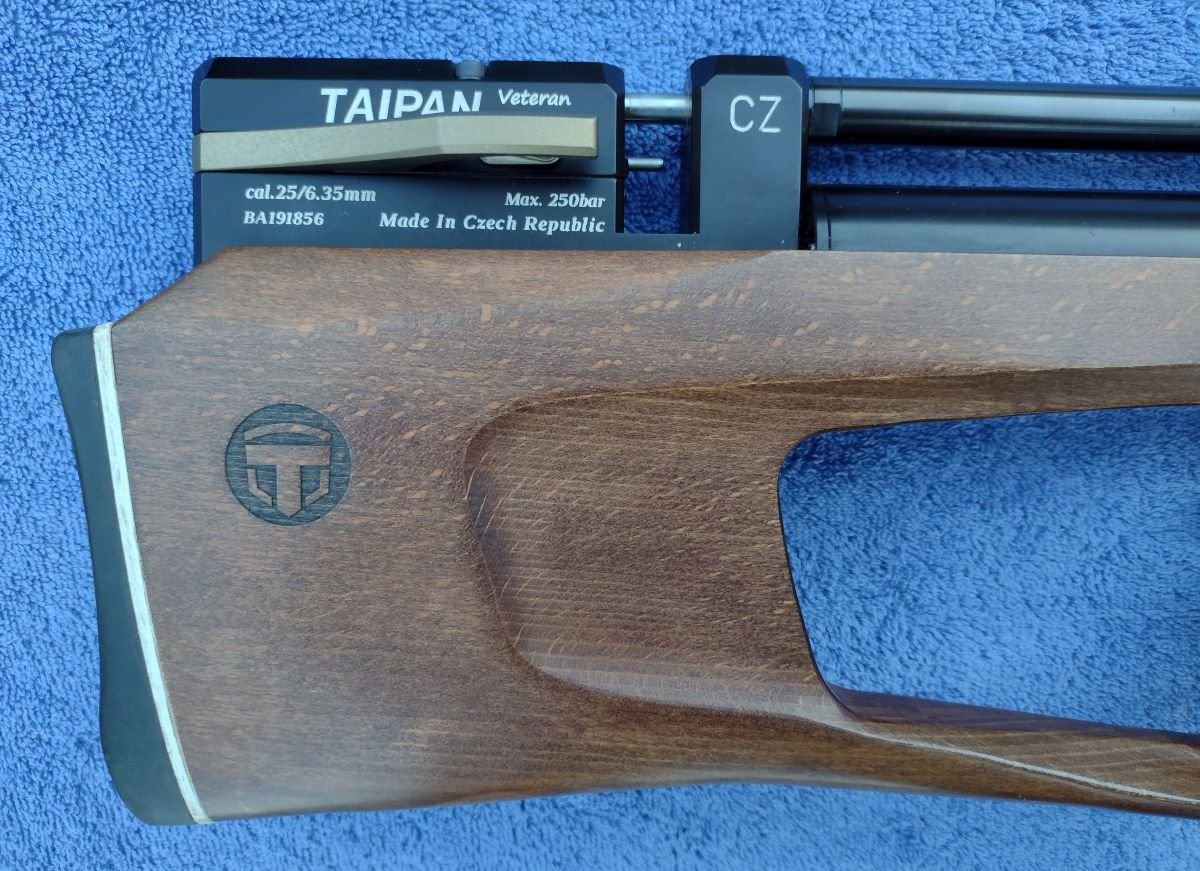 Taipan Veteran -2a.jpg