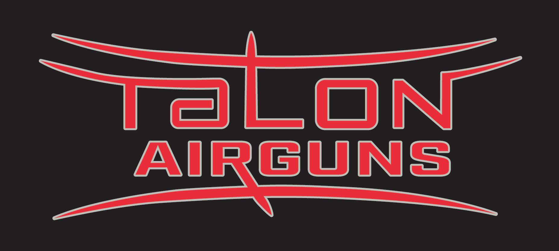 Talon Airguns Final Logo Black Background 24 (1)bbb.jpg