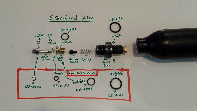 Talon ss TANK Valve.jpg