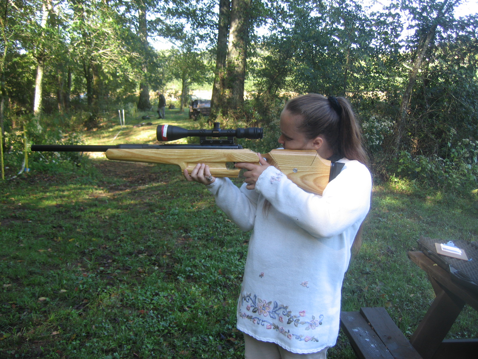 Tammy shooting RWS4852 (2021_05_10 08_17_41 UTC).jpg