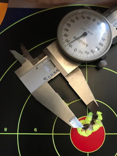 target-885 44gr At 100yds.1615174647.jpg