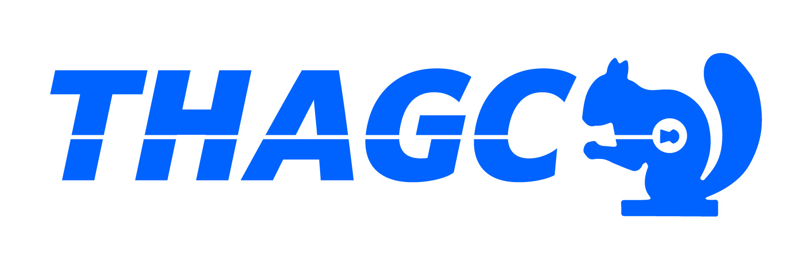 thagc logo new.jpg