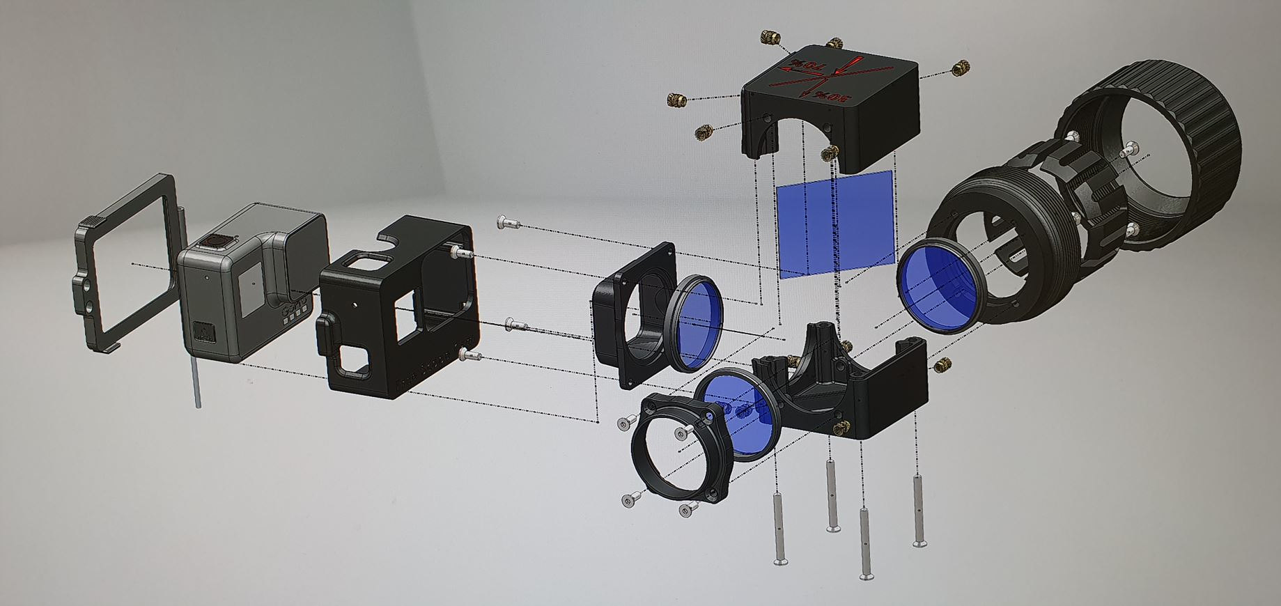 The Free Scope Cam - Exploded view - Kopi.jpeg