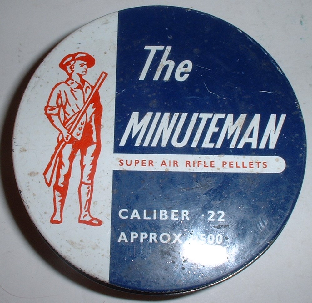 The Minutemen .22 air rifle pellets 001.1603644813.JPG