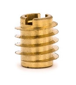 threaded brass inserts.1650314782.jpg