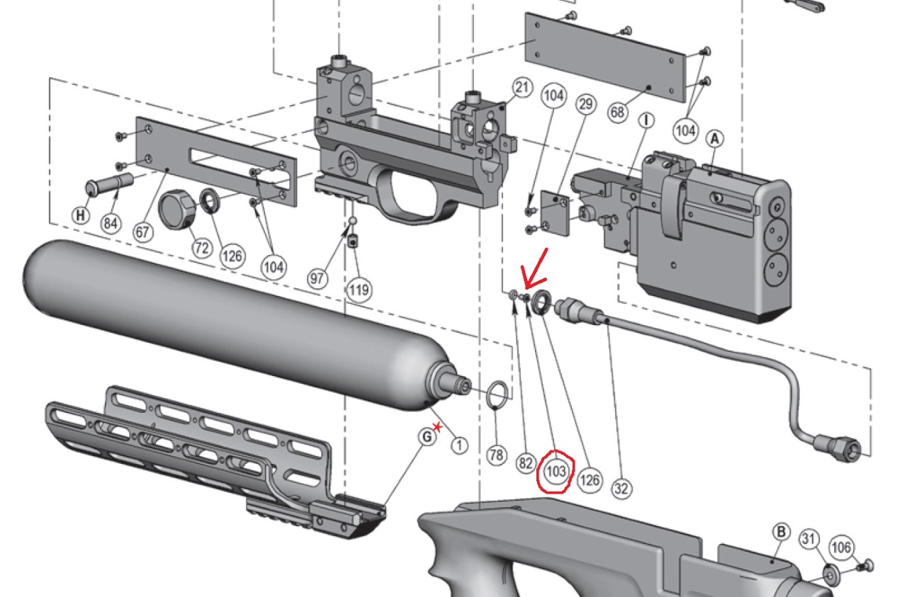 thumbnail_Screw #103_URAGAN.jpg