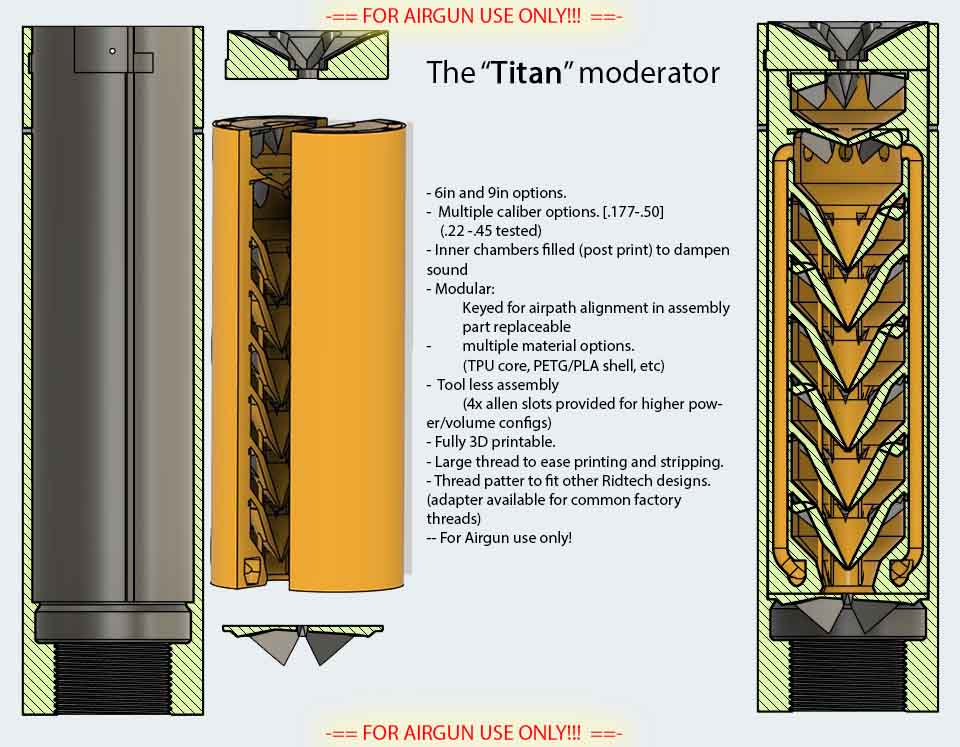 Titan AirGun Suppressor Moderator_2.jpg