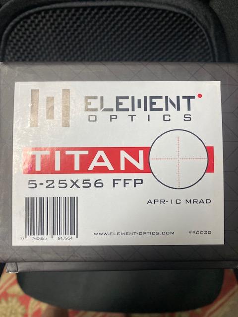 titanbox.1648651422.jpg