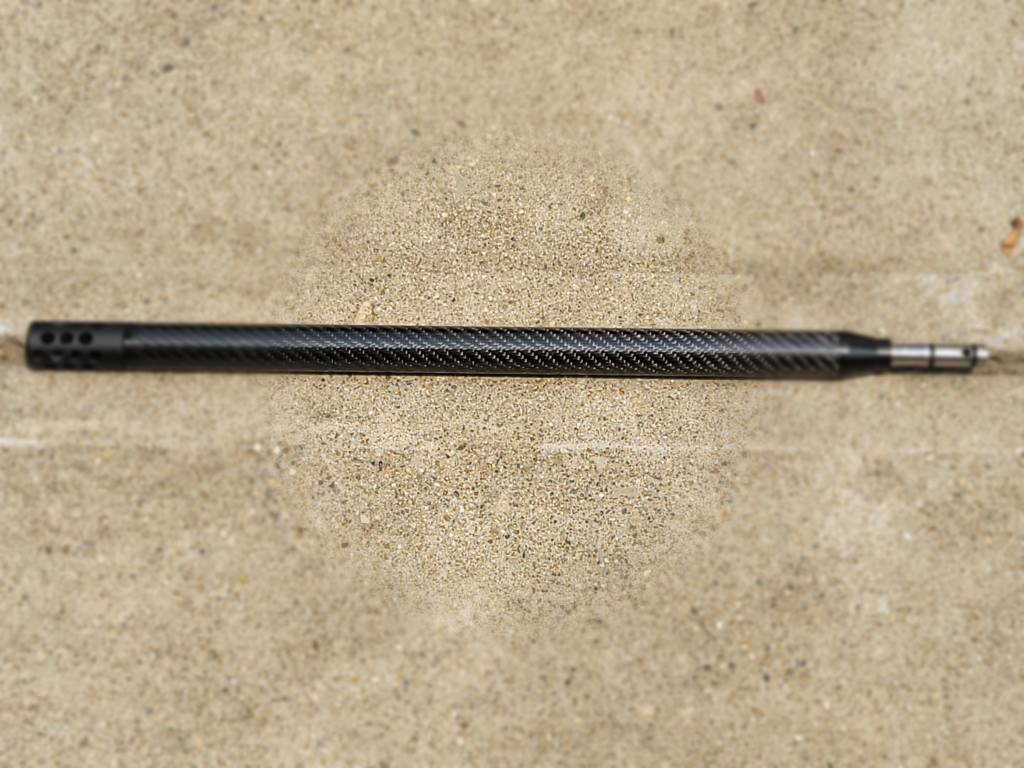 TJ 25Cal 500mm Barrel.1628803692.jpg