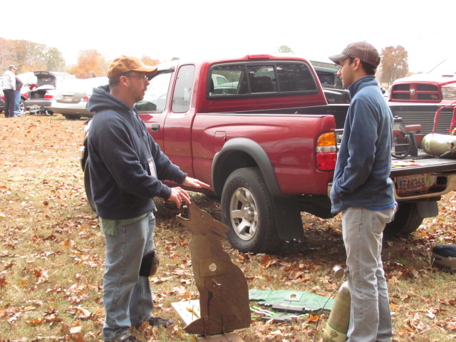 TN State Field Target match 2013 126 (2021_05_10 08_17_41 UTC).jpg