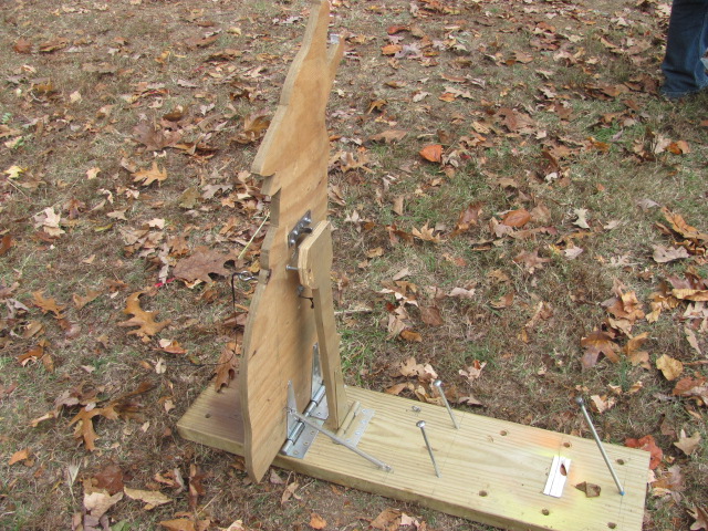 TN State Field Target match 2013 129 (2021_05_10 08_17_41 UTC).jpg